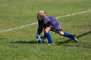 20070505__DSC0203