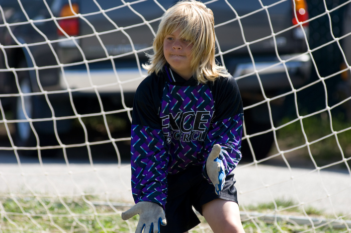 20070512__KW60009_2
