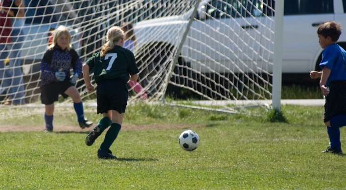 20070512__KW60027_2