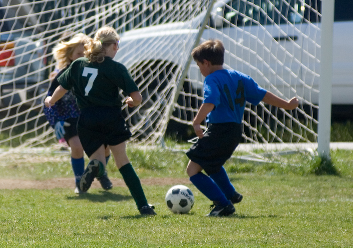 20070512__KW60028_2