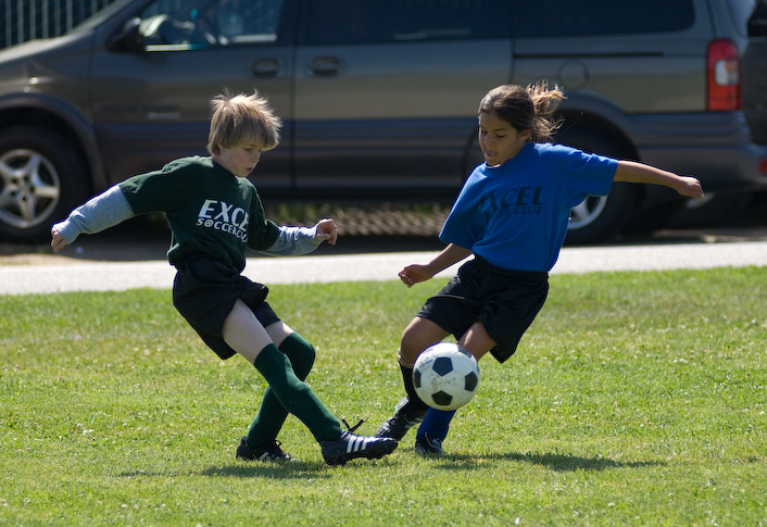 20070512__KW60030_2