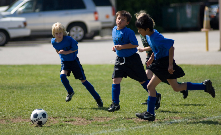 20070512__KW60033_2