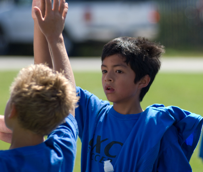 20070512__KW60058