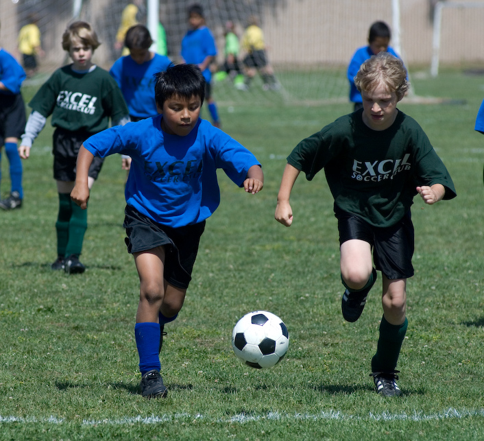 20070512__KW60066