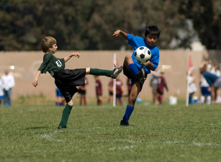 20070512__KW60083