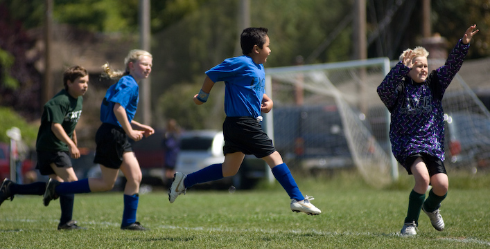 20070512__KW60093