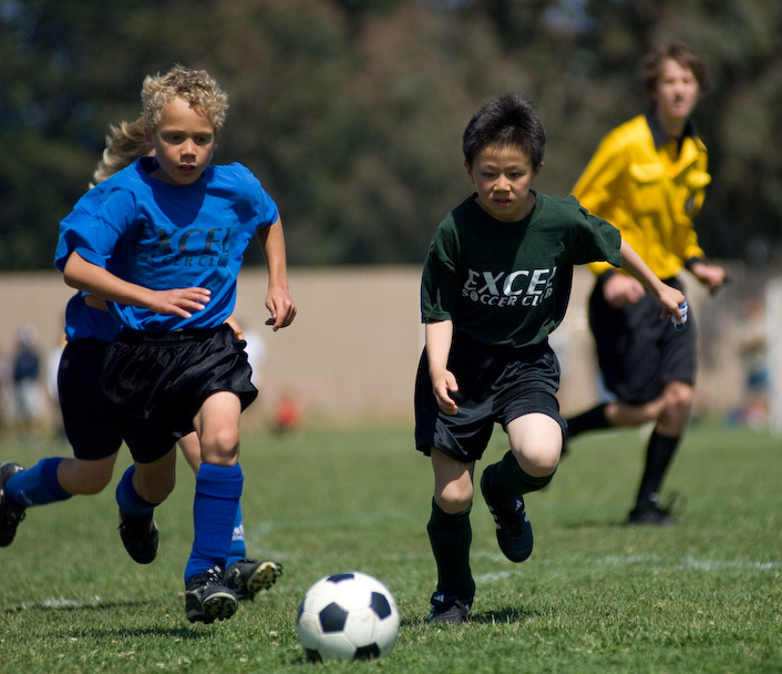 20070512__KW60096