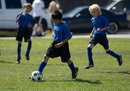 20070512__KW60034_2
