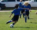 20070512__KW60035_2