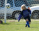 20070512__KW60042_2