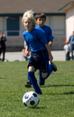 20070512__KW60046_2