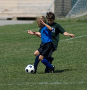 20070512__KW60049_2