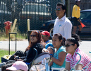 20070512__KW60054_2