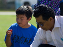 20070512__KW60057