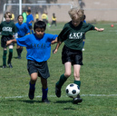 20070512__KW60067