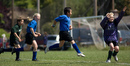 20070512__KW60093