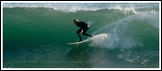 20080212- DSC0033surfing