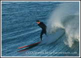 20080212- DSC0043surfing