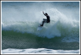 20080315- DSC0332-surfer